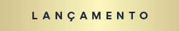 Imagem de fundo